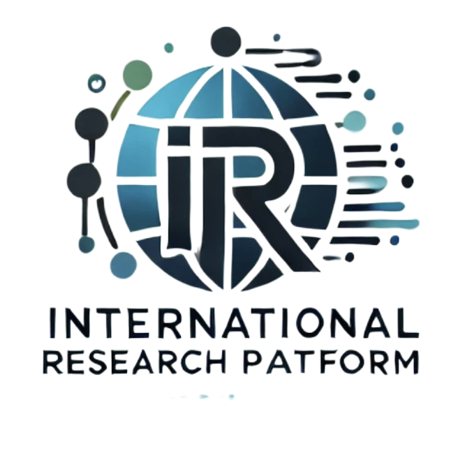 International Research Platform